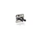 TRITON PRODUCTS V63107 Extended Spring Clip,2 1/4 x2 x1 in,PK3 55KF61