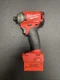 Milwaukee 2760-20 M18 FUEL SURGE 1/4" Hex Hydraulic Driver NEW