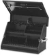 Montezuma SM200B