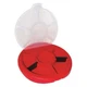 Bucket Boss Bucket Seat Cover and Organizer 10010 Bucket Boss 10010 721415100108