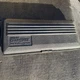NOS Vintage Craftsman 11" Permanex Utility Case 65283 Made in USA
