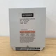 1 1/2 HP Control Box Everbilt 1011677530 Weatherproof - 230v