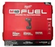 Milwaukee Tool 2960-22R M18 Fuel 3/8 In. Mid-Torque Impact Wrench With Friction