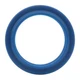 Dayton Mh2mpt213g Ring/Seal Kit