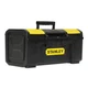 Stanley STST19410 19-inch One Hand Operation Automatic Shutting Toolbox