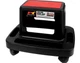 Performance Tool W85026 Rolling Work Seat Mechanic Stool Garage Creeper Seat