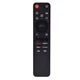 New MR25GA AKB76046602 For LG 2025 IR Infrared TV Remote Control G5 C5 B5 Series