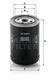 FILTER WORKING HYDRAULICS MANN FILTER W 936 4 FOR CATERPILLAR CLAAS GENERAL MOTORS