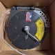 Hubbell BG-20-SH Tool Balance Reel, 16 - 23 lbs Non-Locking BRAND NEW GR62403102
