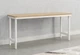 EVEREST WORK TABLE H STEEL FREESTANDING UTILITY STORAGE CABINET - CLOUD WHITE