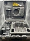 Dewalt Case for DW077 Rotary Laser **Case Only #2