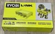 RYOBI LINK Modular Storage System LINK Tool Organizer Shelf STM401 New