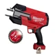 Milwaukee 3469-20 M18 FUEL&trade; &frac12;&rdquo;-1&rdquo; Steel Pipe Cutter