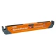 Bora PM-4500 Speedhorse Contractor Grade Sawhorse Toolstand 45 Lx30 Hx3.25 W in.