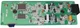 XBLUE NETWORKS 1630-00  2 PORT CO MODULE- open box 