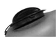 Lisle 19682 Lid, For 19702