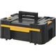 DeWalt Tstak Deep Drawer