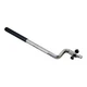 OTC CLUTCH ADJUSTING WRENCH FOR SPICER CLUTCHES