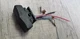 New Snap On CTS561 Switch Assembly 7.2v Cordless Screwdriver Repair USA