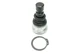 Monster Ball Joint for Polaris 7710533 7081263 Heavy Duty Upper or Lower