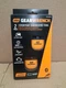 GEARWRENCH Everyday Diagnostic Tool OBDII Bluetooth Scanner GWSCAN 2-Pack!