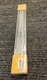 (QTY 4) Liberty D80614C-ZP-W Ball Bearing Drawer Slides 14"