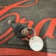 Snap-On Tools Tool Box Tool Storage Key K503