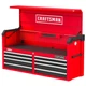 CRAFTSMAN CMST98272RB Rolling Cabinets 797FK4
