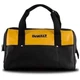 DeWALT Technicians Multi Tool Tote Pouch Soft Bag for DCE100 Blower