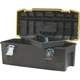 Stanley Fatmax 28" Tool Box