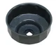 64/65mm - 14 flutes H.D. Toyota Wr.  - Lisle Tool Corporation  Prt# 61600