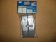 NEW Knape & Vogt Matrix Standard Links 7982 900 lbs TI MTX *FREE SHIPPING*