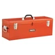 PROTO J9969R Steel,Tool Box,26 in 40JD14