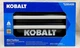 NEW Kobalt Mini Tool Box 25th Anniversary Edition - Black (5265406)
