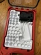 Milwaukee 8435 Packout Compact Insert Tray For 2554-20 M12 Stubby Impact Wrench