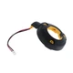 New DeWalt OEM N296239 Impact Driver Light Ring Assembly DCF886D2 DCF886B