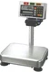 A&D FS-30Ki Washdown Checkweighing Bench Scale 70 lb x 0.005 lb/ 30 kg x 2 g