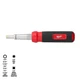Milwaukee 48-22-2920 Multi-Nut Driver