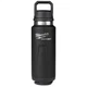 Milwaukee Tool PACKOUT 36oz Insulated Bottle with Chug Lid