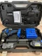 Kobalt 1518740 Cordless 1/2" Hammer Drill Kit 24V 4.0 Ah (P08004840)