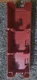 Milwaukee 48-22-8339 PACKOUT M18 Battery Rack