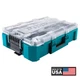 Makita Maktrak Deep Medium Organizer T
