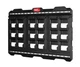 Milwaukee 48-22-8497 PACKOUT Large Wall Plate 150lb Capacity