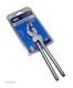 AXLE STUD CONE PLIERS &ndash; OTC TOOLS &ndash; heavy-duty trucks &ndash; truck tools &ndash; studs