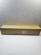 Husky Multi-Purpose Drawer Liner 18"x100" Black Non-Slip Tool Mat Roll