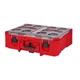 Milwaukee CANADA PACKOUT Deep Organizer