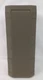 Magpul Daka Can 2.0 FDE Storage Glasses Tools First Aid Accessories MAG1223-FDE