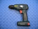 Black & Decker VP870 Versa Pak 7.2V Dual Battery 3/8 Drill