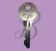 Steelcase File Cabinet Key Fast Delivery, Large Selection, Best Quality