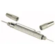 Windshield Spray Nozzle Needle OTC4658 Brand New!